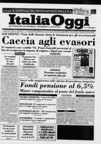 giornale/RAV0037039/2000/n. 47 del 25 febbraio